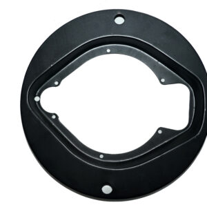 BRAKE JAW COVERS (DUST COVER) NSBCD 2005
