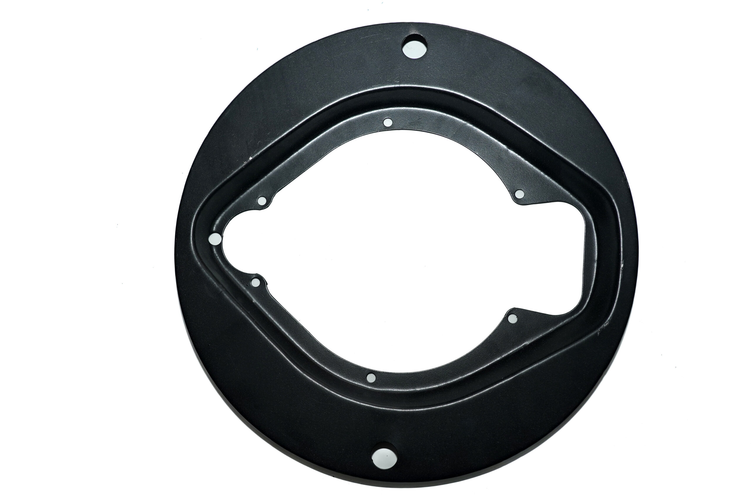 BRAKE JAW COVERS (DUST COVER) NSBCD 2005