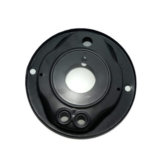 BRAKE JAW COVERS (DUST COVER) NSBCD 2004