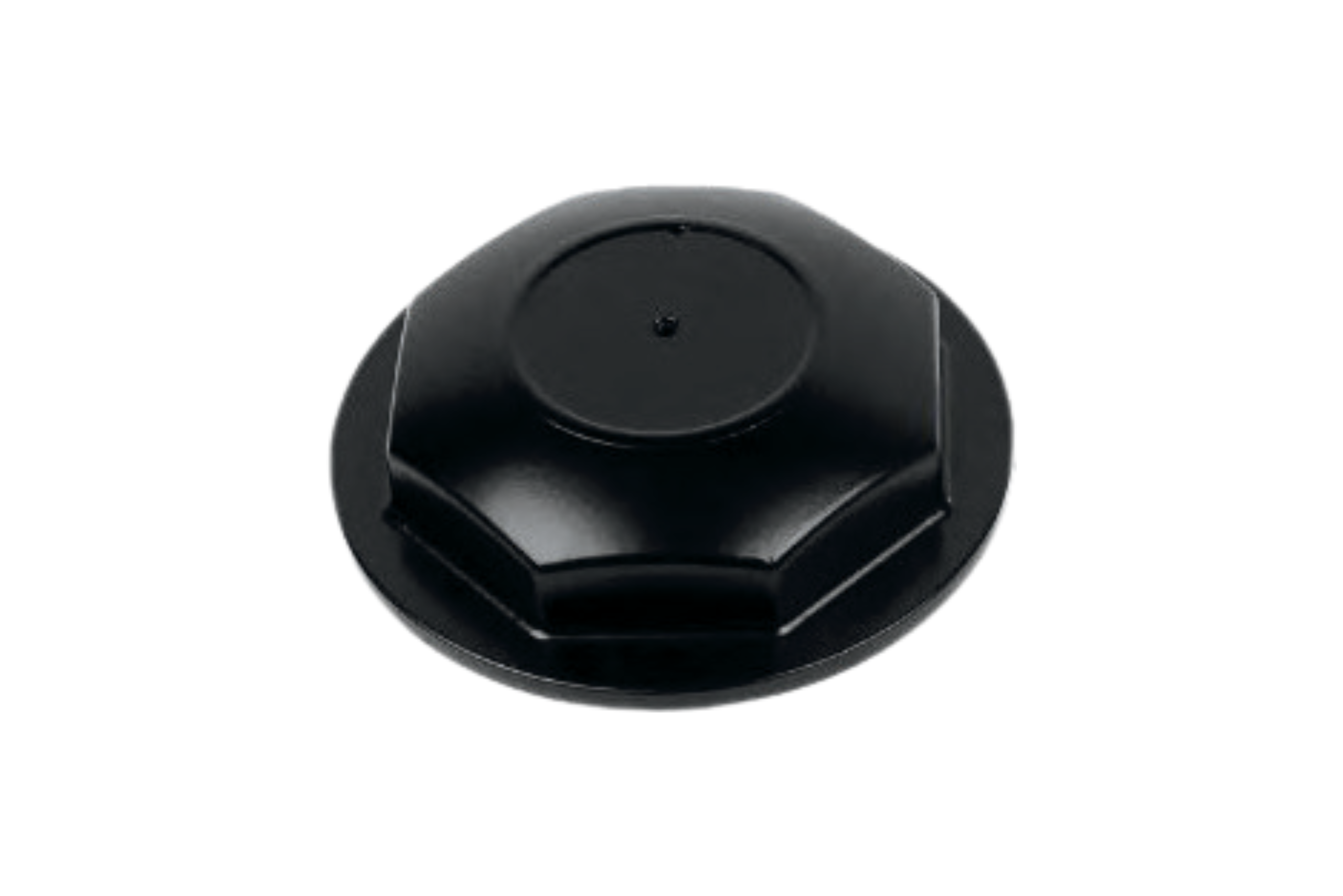 ACCESSORIES PARTS NSAP 6004