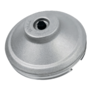 ACCESSORIES PARTS NSAP 6003