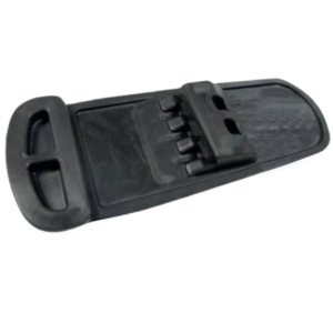 MUDGUARD TENSIONER RUBBER STRAP NSRS 67