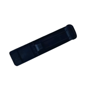 MUDGUARD TENSIONER RUBBER STRAP NSRS 76