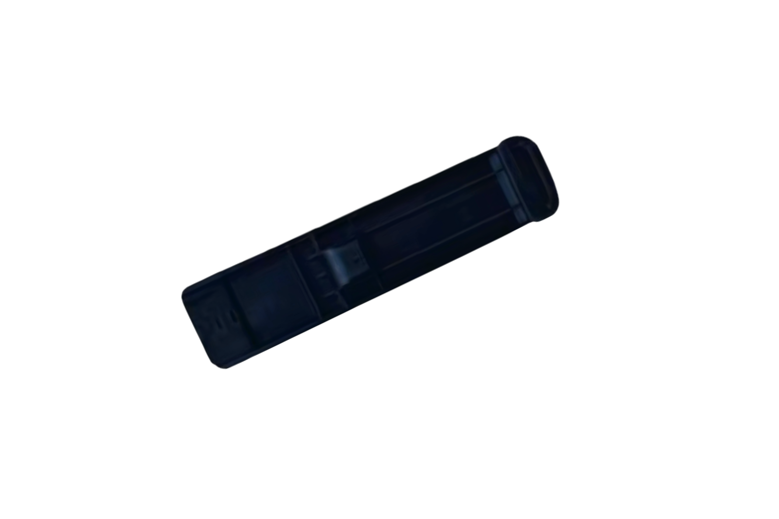 MUDGUARD TENSIONER RUBBER STRAP NSRS 76
