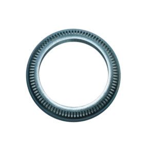 ABS SENSOR RING NSABSR-1001