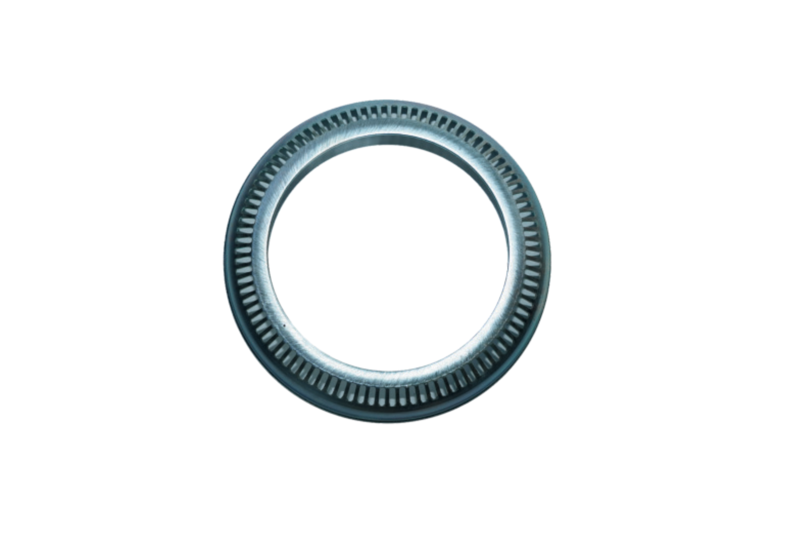 ABS SENSOR RING NSABSR-1001