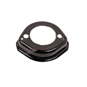 BRAKE JAW COVERS (DUST COVER) NSBCD 2003