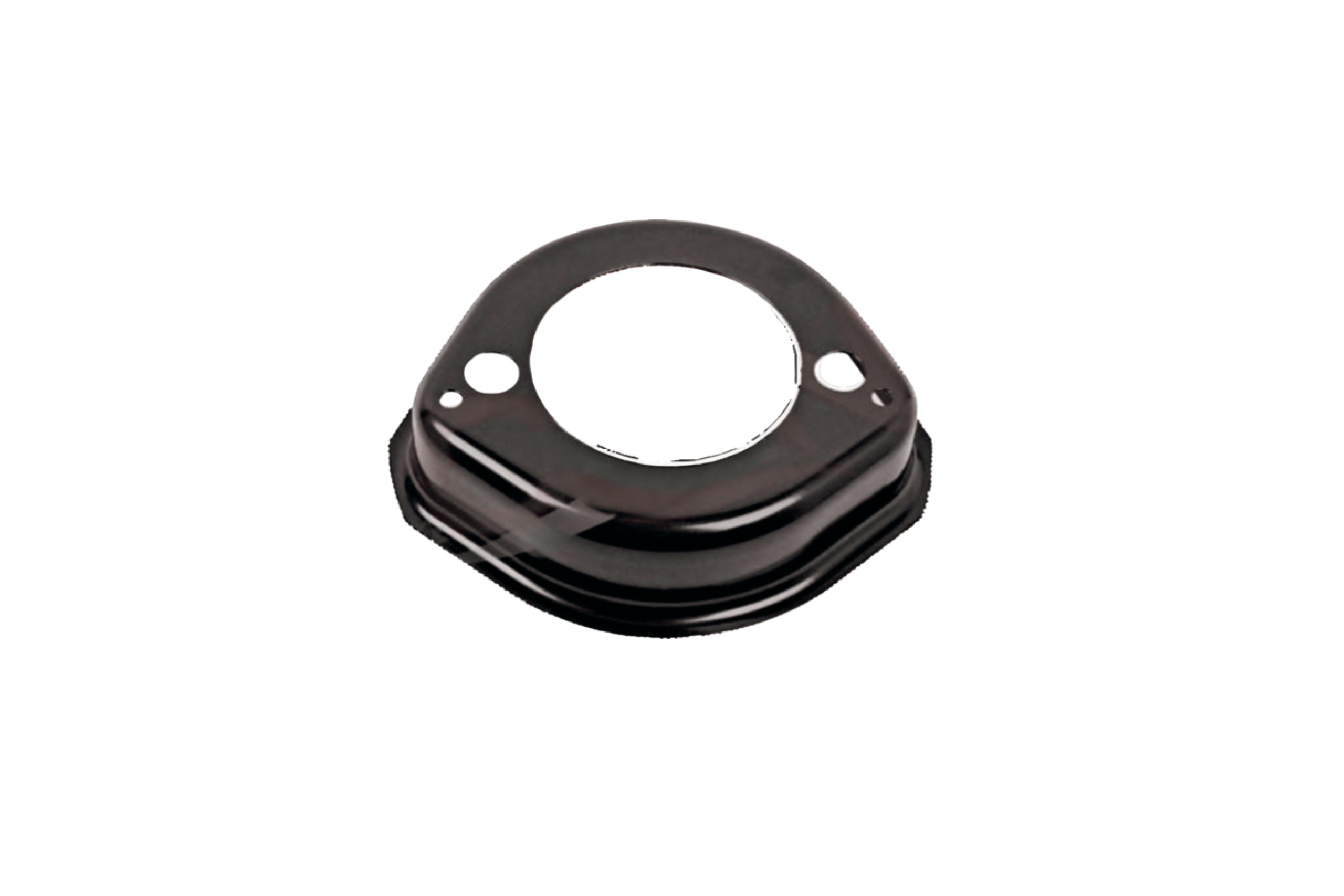 BRAKE JAW COVERS (DUST COVER) NSBCD 2003