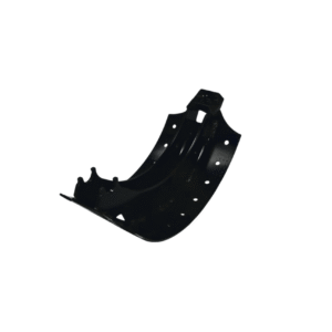 BRAKE SHOES NSBS 4003