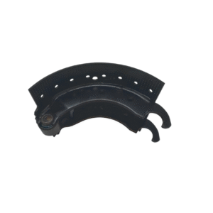 BRAKE SHOES NSBS 4002