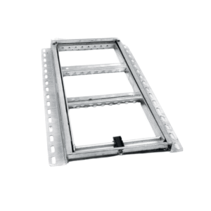 ACCESSORIES PARTS NSAP 6008