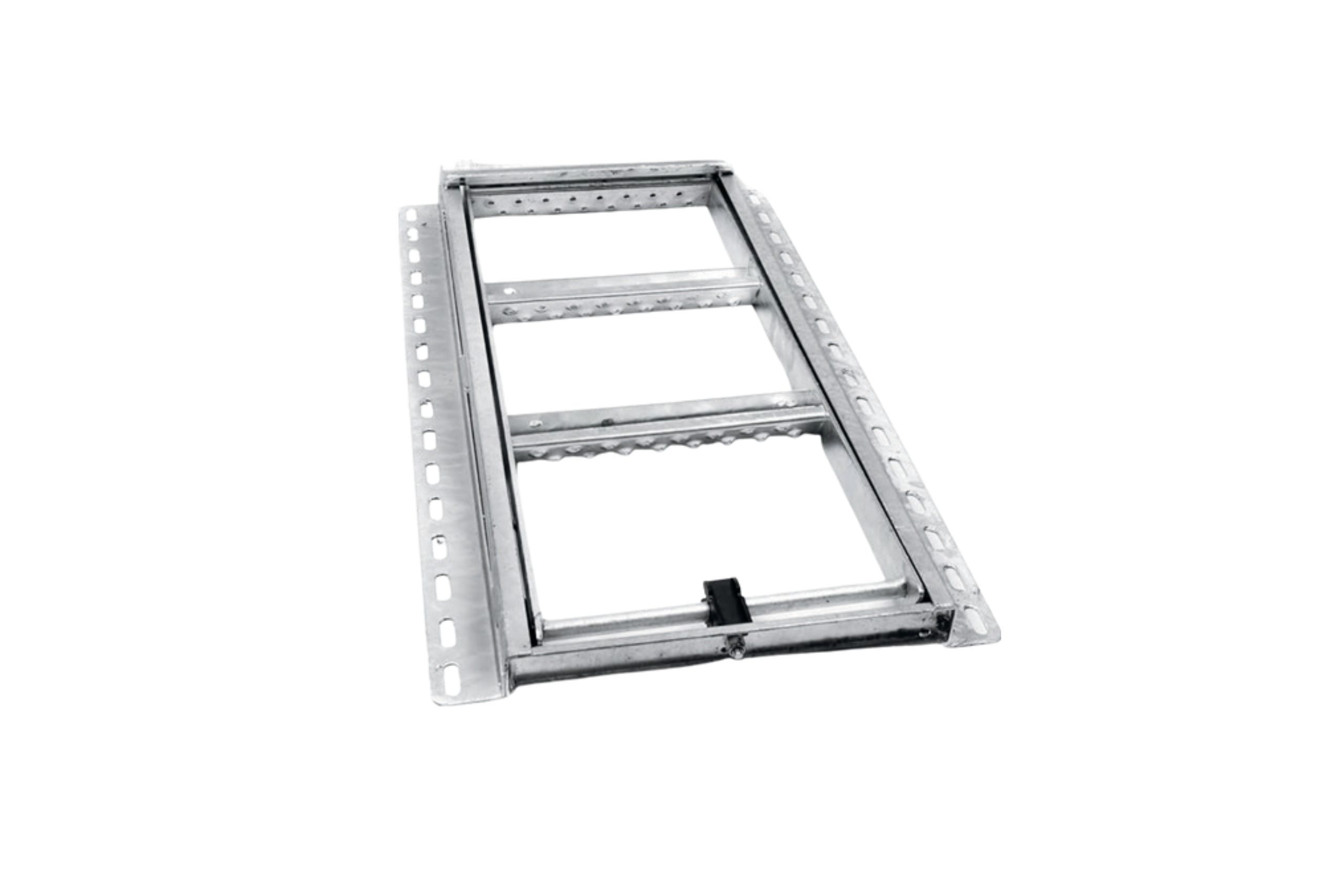 ACCESSORIES PARTS NSAP 6008