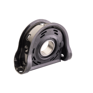 Center Bearing