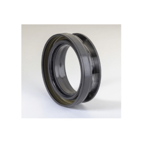 Oil seals-2