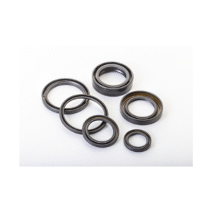 Oil seals-3