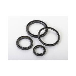 Oil seals-4