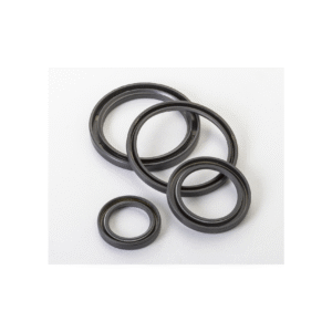 Oil seals-5