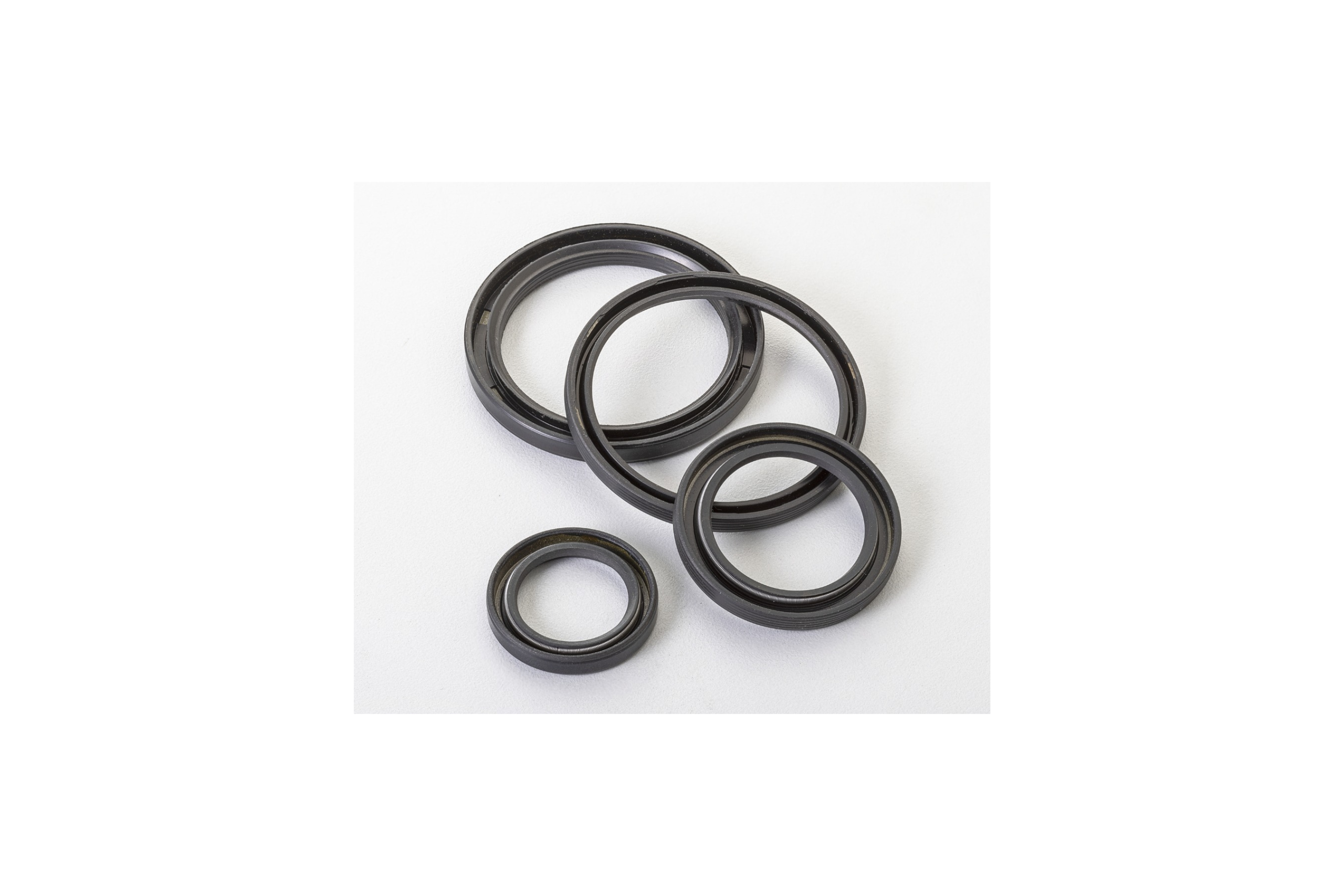 Oil seals-5