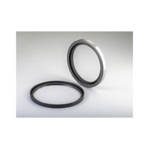 Oil seals-6