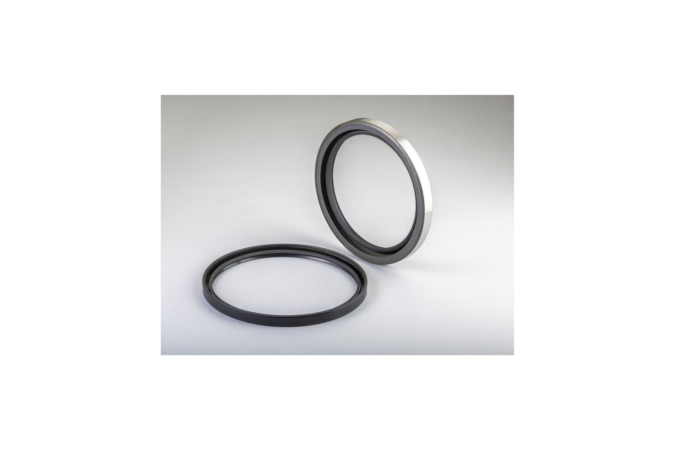Oil seals-6