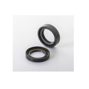 Oil seals-7