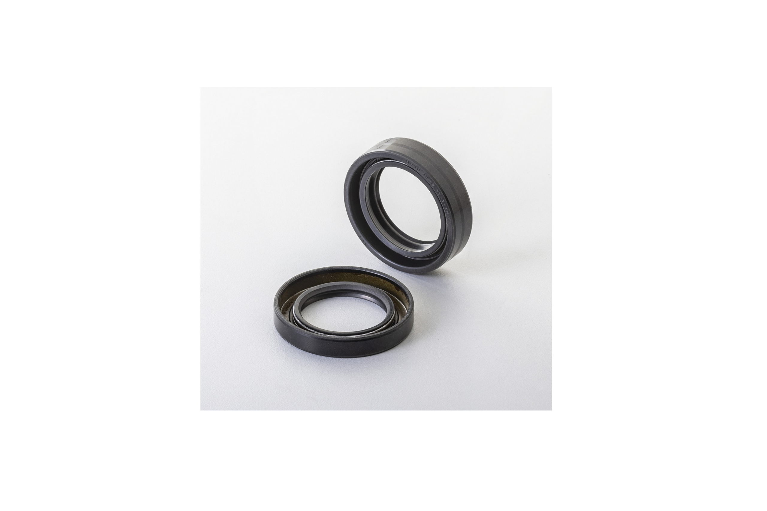 Oil seals-7