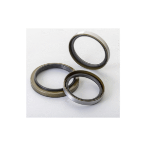 Oil seals-8