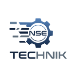 logo-technik-1024x1024